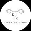 kinskollection